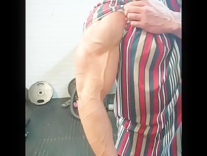 the Peak of All Peaks