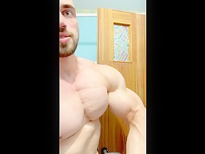 Bodyman #6