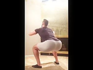 Thumb 10