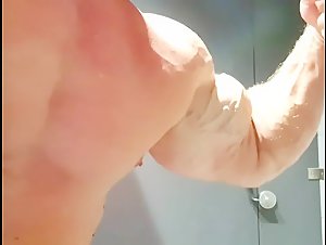 Thumb 10