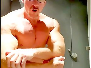 Thumb 9
