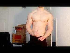 Thumb 7