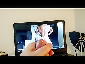 Thumb 8
