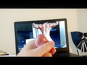 Thumb 9