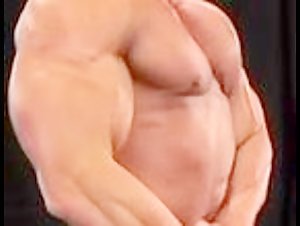 Dan