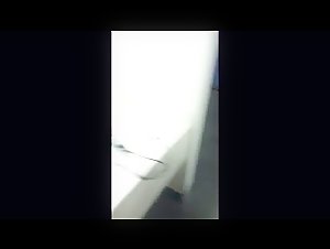 Thumb 7