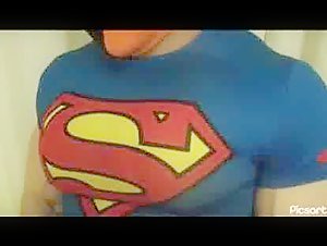 Thumb 10
