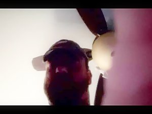 Thumb 10