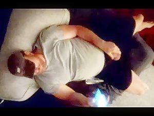 Thumb 6