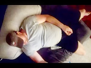 Thumb 7