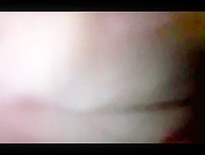 Thumb 8