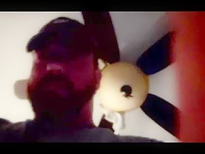 Thumb 9