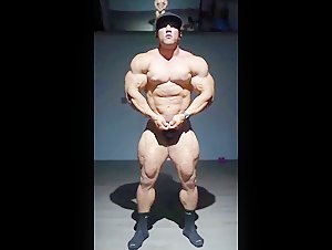 Thumb 9