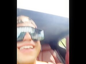 Thumb 7