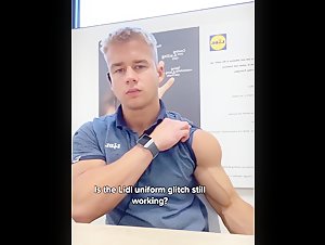 Thumb 9