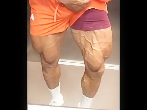 Bodyman #64
