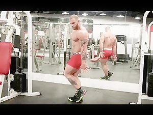Thumb 6