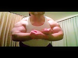 Thumb 10