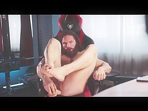 Thumb 9