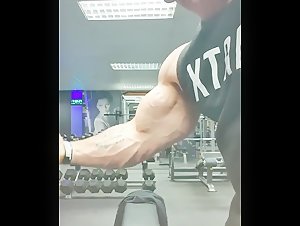 Thumb 8