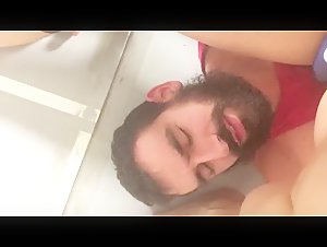 Thumb 8