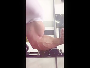 Thumb 10
