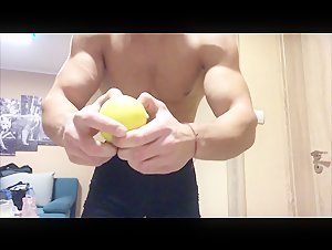 Thumb 6