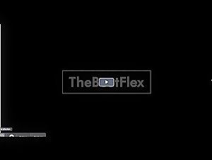 Thumb 10