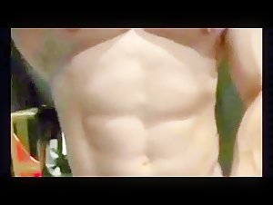 Thumb 1