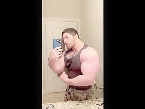 Thumb 6