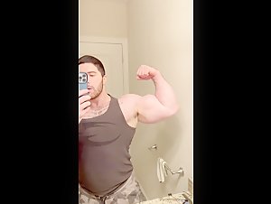 Thumb 8