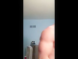 Thumb 1