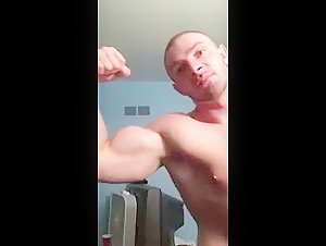 Thumb 10