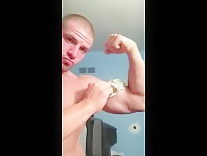 Thumb 6