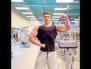 20 Inch / 20 yo