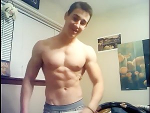 Thumb 1