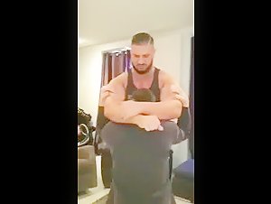 Thumb 10