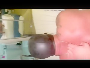 Thumb 7