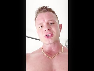 Thumb 10