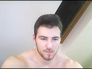 Thumb 10