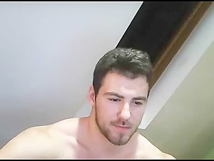 Thumb 7