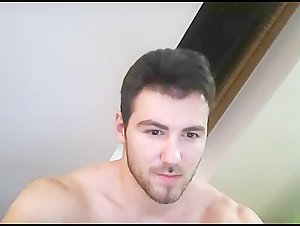 Thumb 9