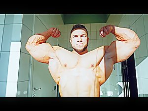 Bodyman #148