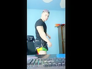 Thumb 2