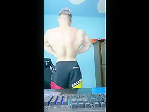 Thumb 4