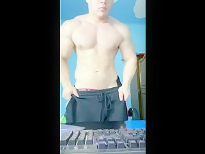 Thumb 7