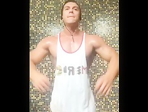 Thumb 7