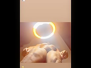 Thumb 10