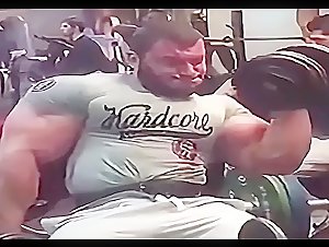 Thumb 10