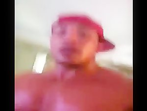 Thumb 10